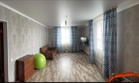 Продается дом на одного хозяина в поселке Шахан