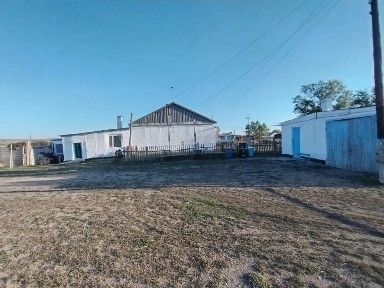 Срочно продаю. Звоните пешите.