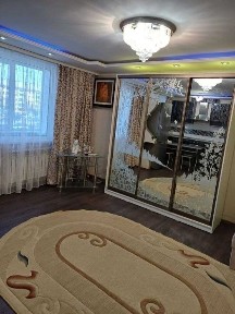 Сдам 2-к. кварт. в центре. Посуточно. ЗВОНИТЕ! Сообщения не доходят.