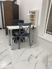 Алматинская область, Талгар