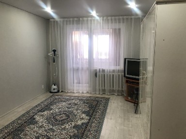 Западно-Казахстанская область, Аксай