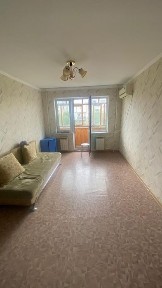 Продам однокомнатную квартиру