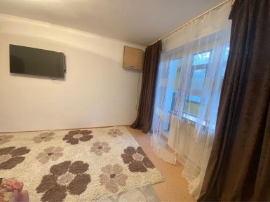 Атырауская область, Атырау, Драм. театр