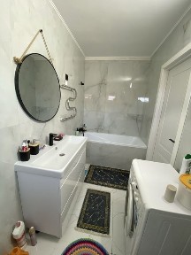 Продам частный дом