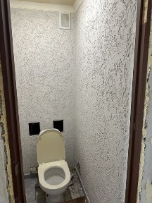 Павлодарская область, Павлодар