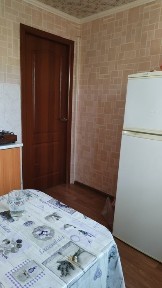 2х комн квартира