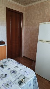 Жамбылская область, Шу