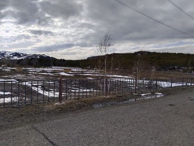 Продается дом в Каркаралинске