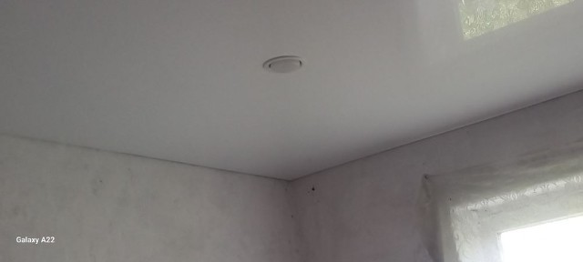 уй сатылады бобровка аулында