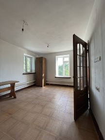 Продается 10ти ком. дом, р-н БСМП