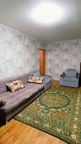 Туркестанская область, Сауран