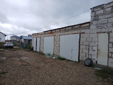 Акмолинская область, Астана, Есильский район