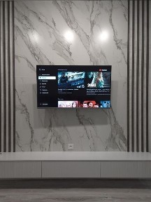 Павлодарская область, Павлодар