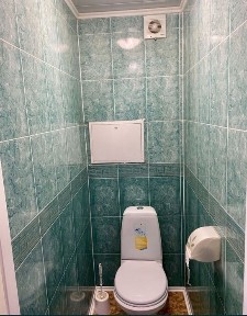 Западно-Казахстанская область, Аксай