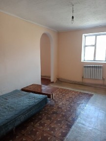 Алматинская область, Иргели