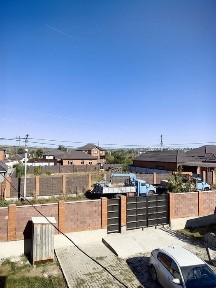 Обмен коттедж частный дом