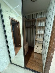 Павлодарская область, Экибастуз