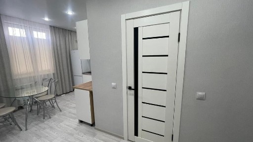 Западно-Казахстанская область, Аксай