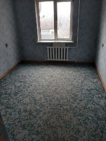 Северо-Казахстанская область, Петропавловск