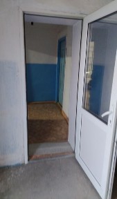 Продам дом в поселке п. Габидена Мустафина, ст Нура