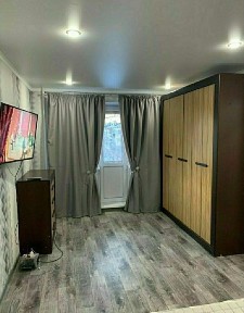 Жамбылская область, Тараз, Золотой квадрат