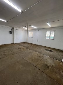 Помещение 50 кв. м