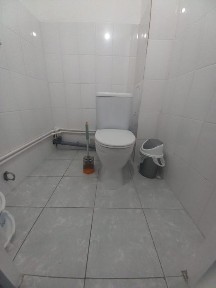 Актюбинская область, Кызылжар