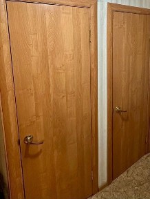 Павлодарская область, Аксу