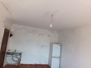 Срочно! Продам 1 комнату