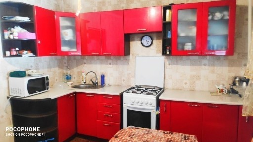 Алматинская область, Талгар