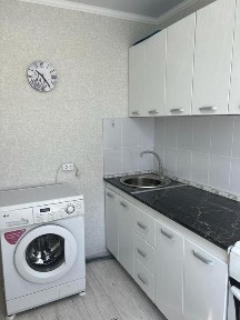 Карагандинская область, Балхаш