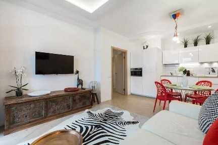 Алматинская область, Алматы, Бостандыкский район