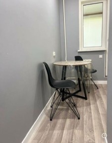 Алматинская область, Алматы, Бостандыкский район