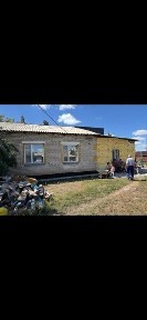 Акмолинская область, Астана, Нура