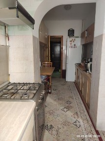 Туркестанская область, Шымкент, Аль-Фарабийский район