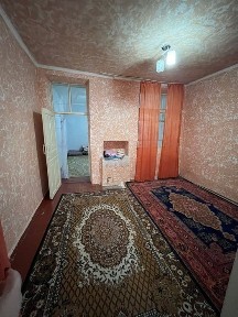 Продажа квартиры