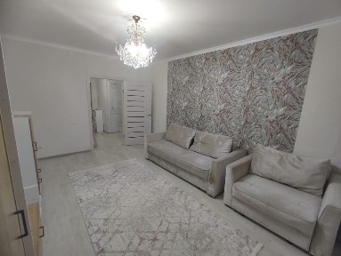 Акмолинская область, Астана, Алматинский район