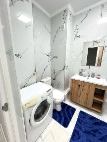 Туркестанская область, Шымкент, Аль-Фарабийский район