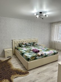 Центр, казахско французский центр, на сутки, по часам