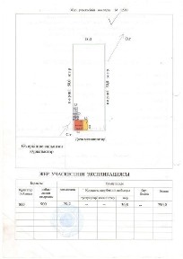 Дача · 3 комнаты · 60 м² · 10 сот., 1-Дачная 27