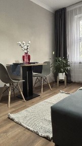 Алматинская область, Алматы, Алмалинский район