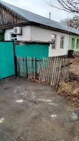 Продам дом срочно