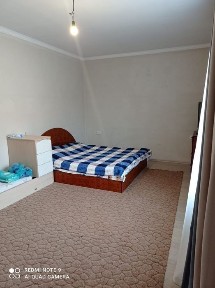 Алматинская область, Алмалыбак