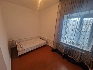 Срочно продаётся дом