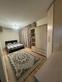 Алматинская область, Алматы, Ауэзовский район