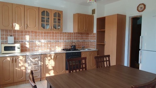 Атырауская область, Атырау, Авангард