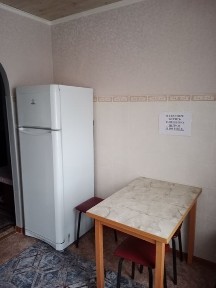 Сдам посуточно 1к, кв, Алтай, ХБК, 101 стр.