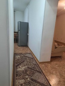 Сдам 2 х комн квартиру 12000 тг сутки