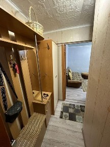 Карагандинская область, Балхаш