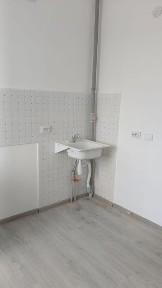 Туркестанская область, Туркестан